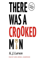 There_Was_a_Crooked_Man